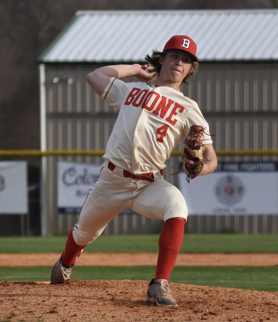 Gaven Jones (copy)